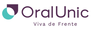 Oral Unic