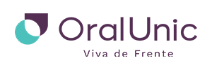 Oral Unic